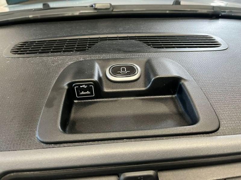 FIAT Panda Panda 1.2 Lounge