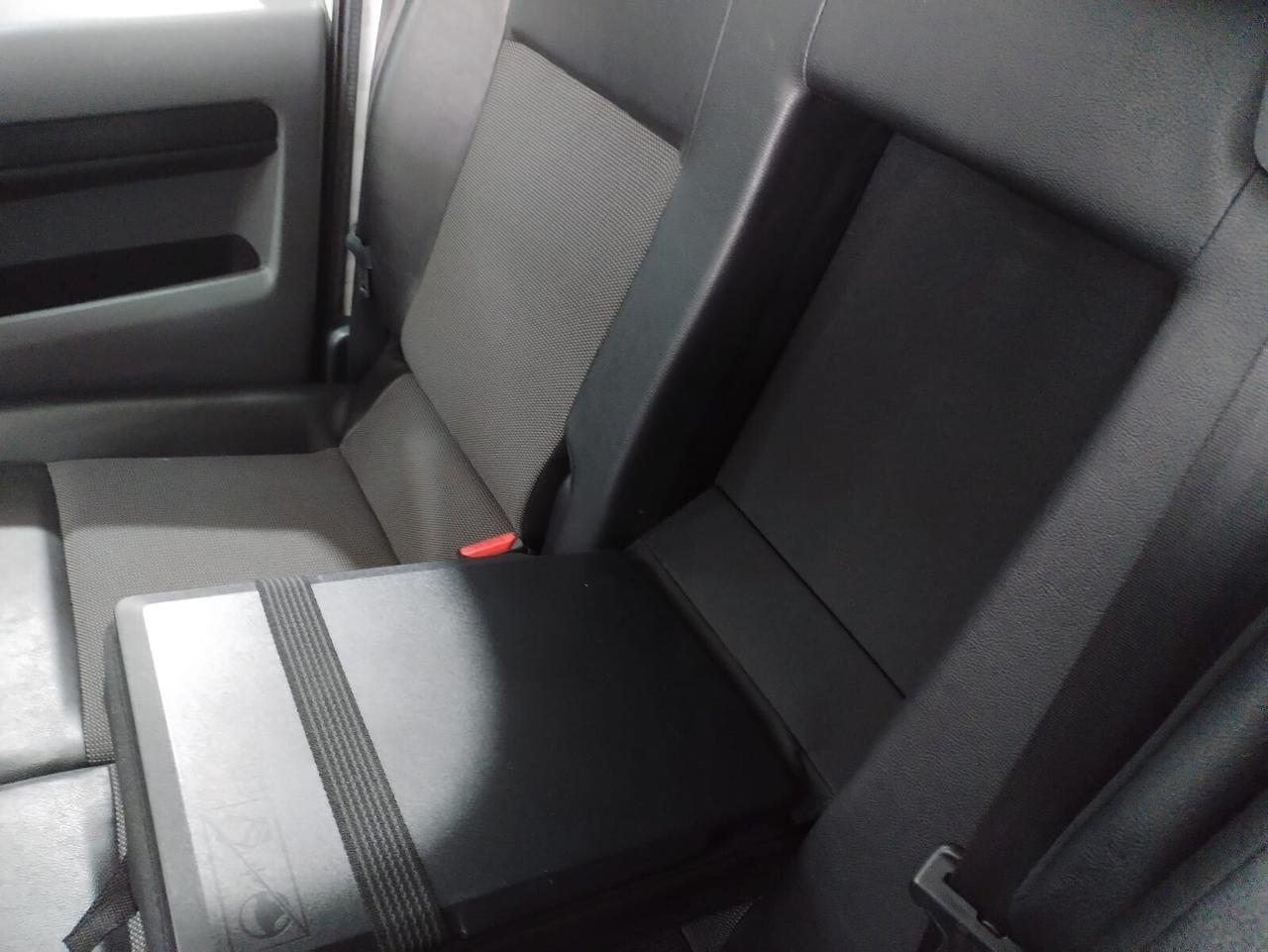 Peugeot EXPERT Premium L2 2.0 BHDI 122CV