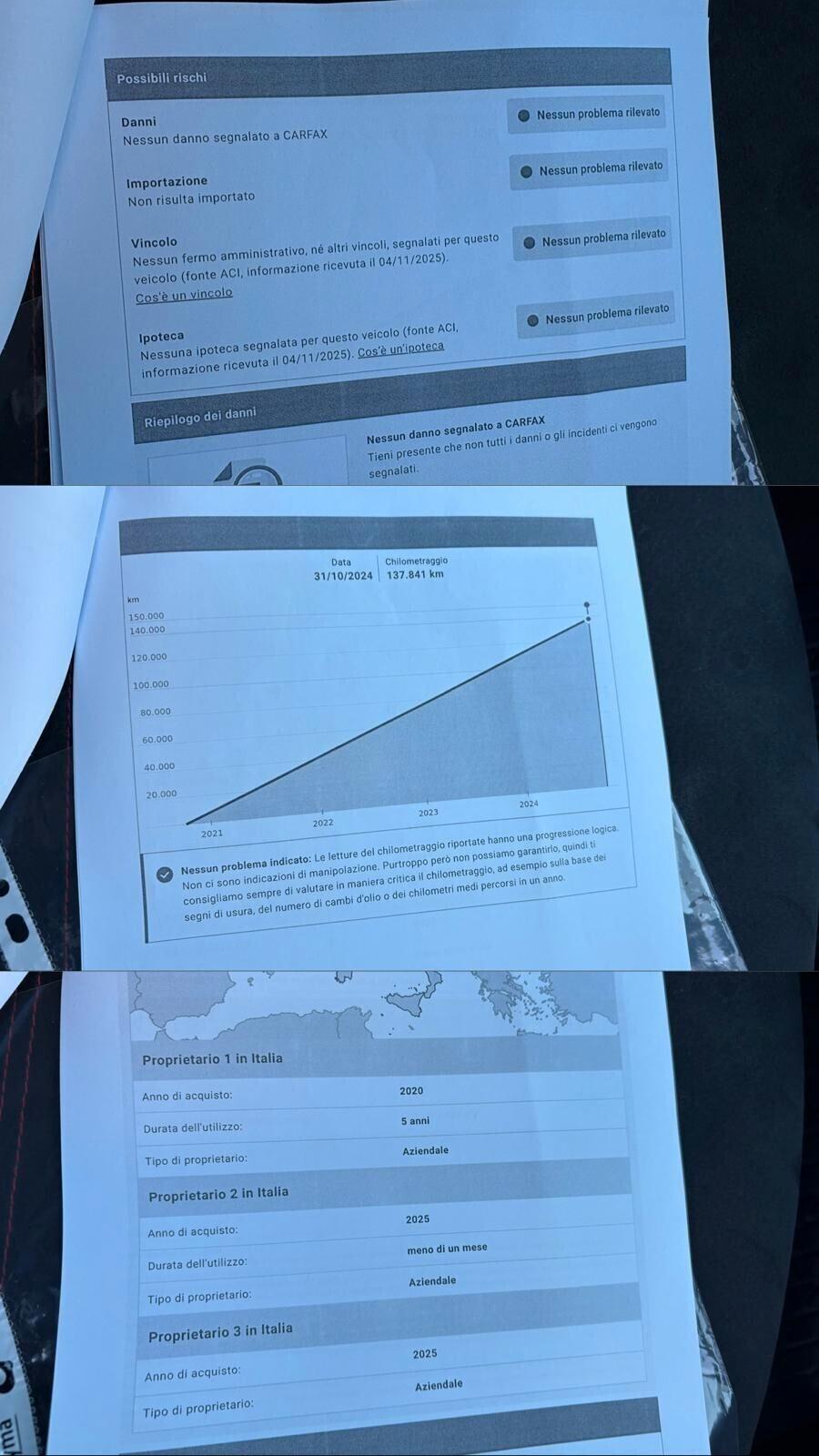 Mercedes-Benz GLA 200 d AUT. 4Matic Premium AMG