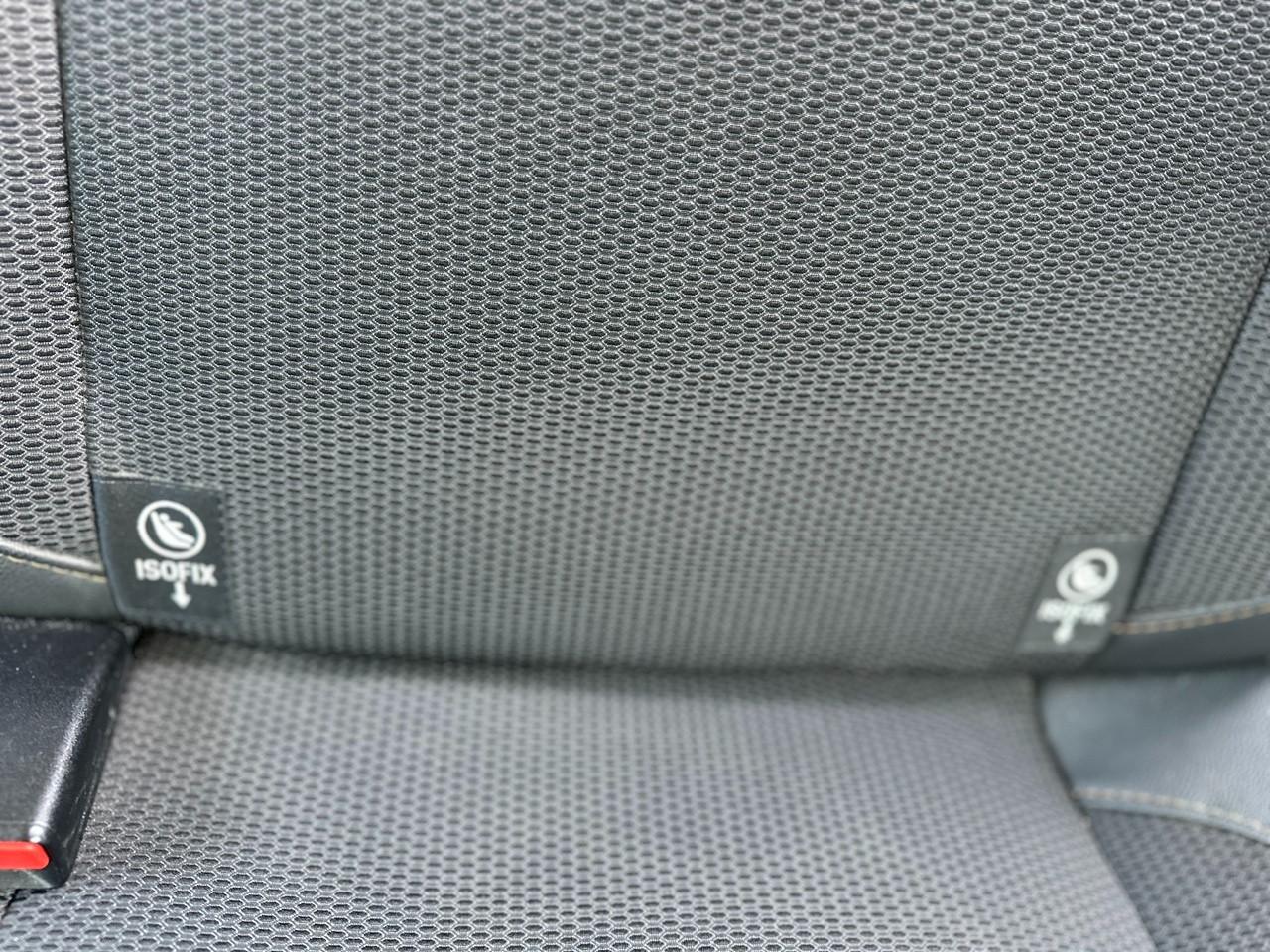 DACIA Sandero II - Sandero 1.5 dci Comfort s&s 75cv