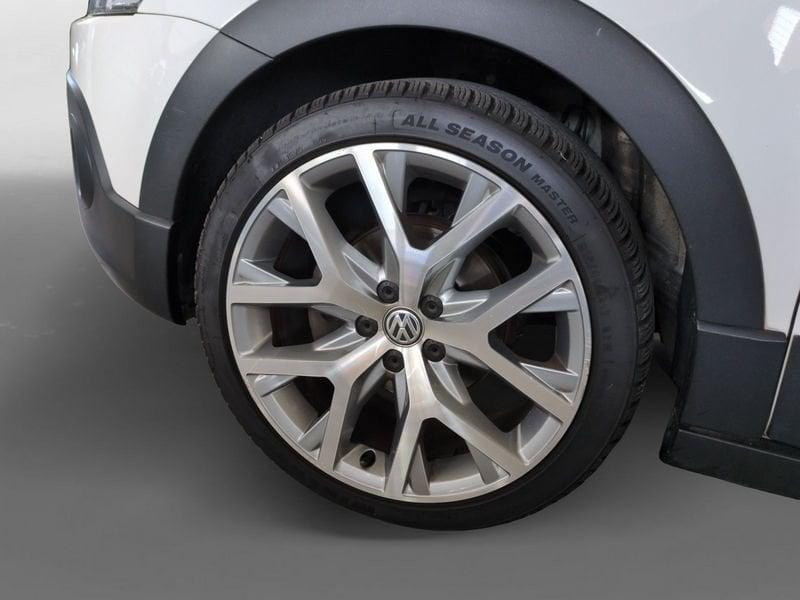 Volkswagen Polo 1.4 TDI 90cv BlueMotion Technology