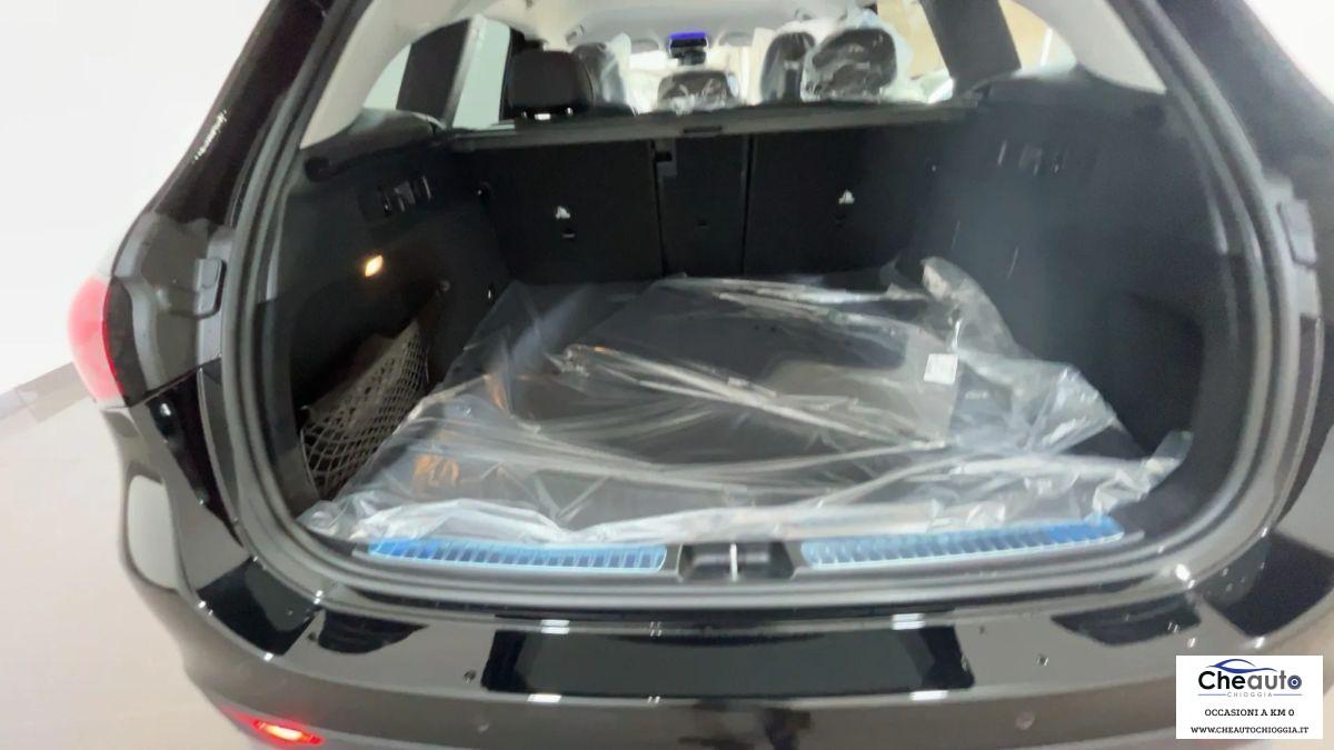 MERCEDES - GLC - 220 d 4Matic ADVANCED