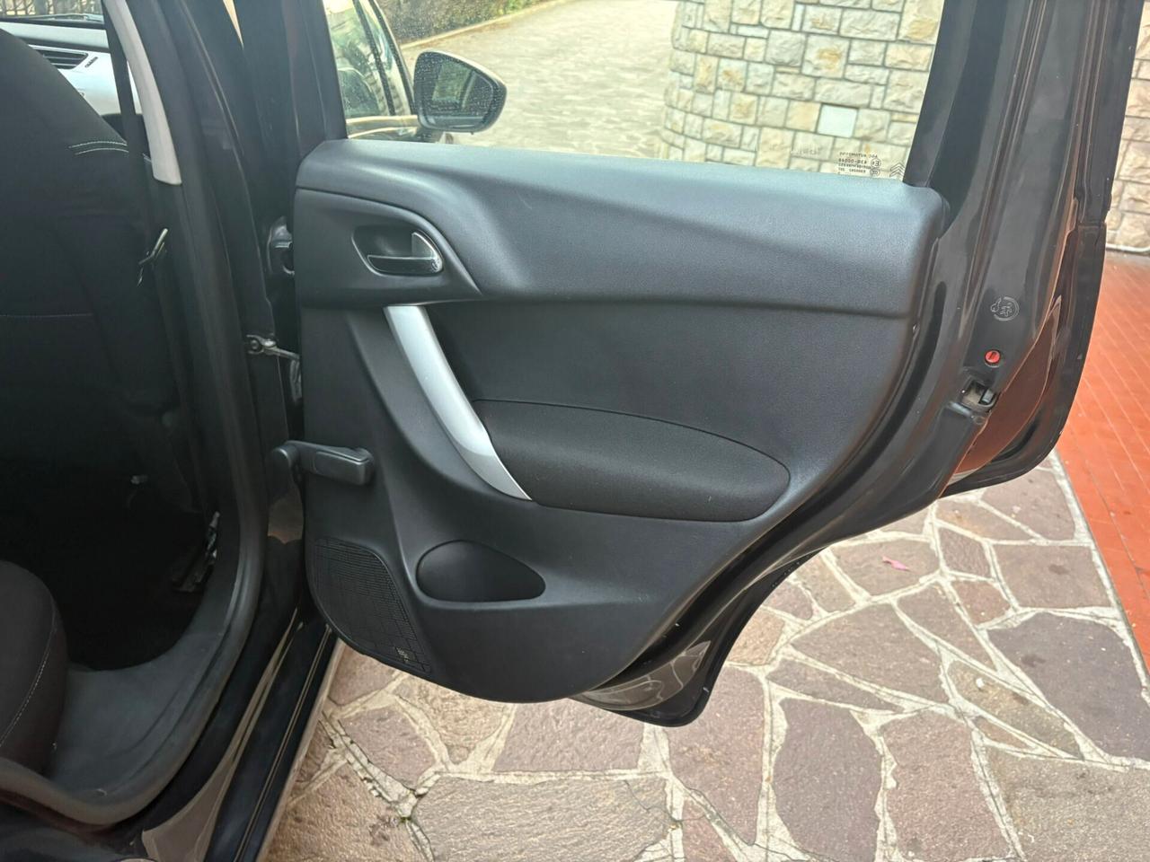 Citroen C3 1.1 Style