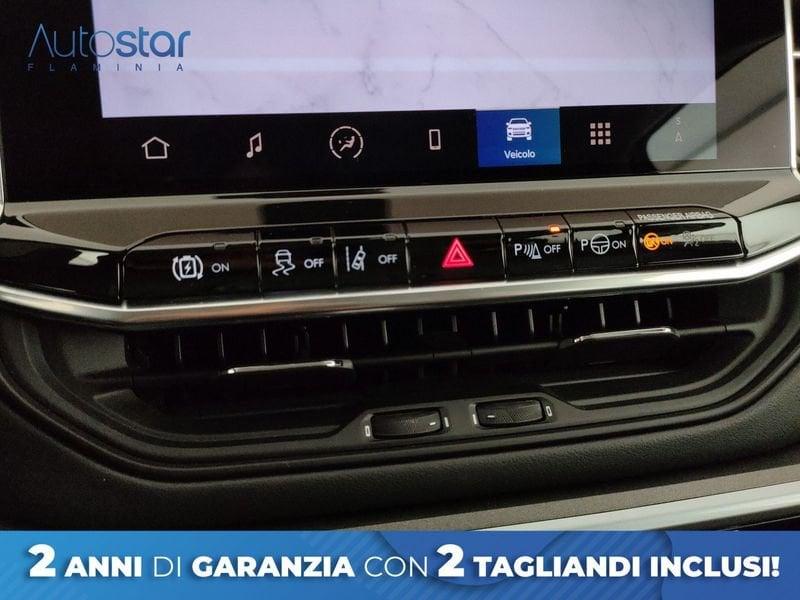 Jeep Compass 1.3 turbo t4 phev Limited 4xe auto