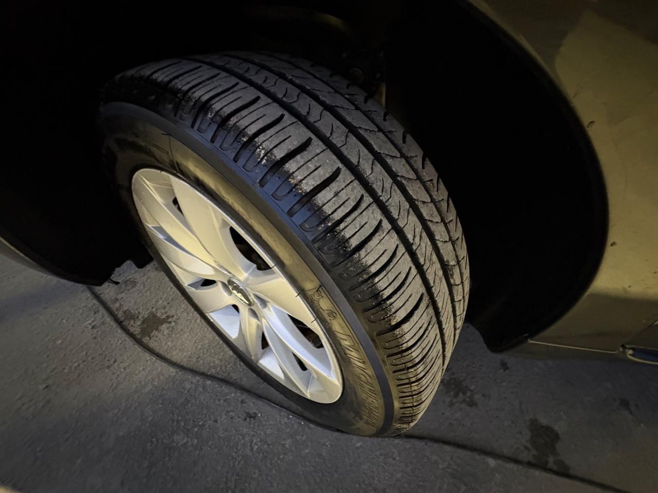 Citroen C3 Picasso BlueHDi 100 Live Edition