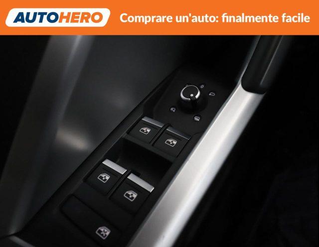 AUDI Q3 35 TDI S tronic