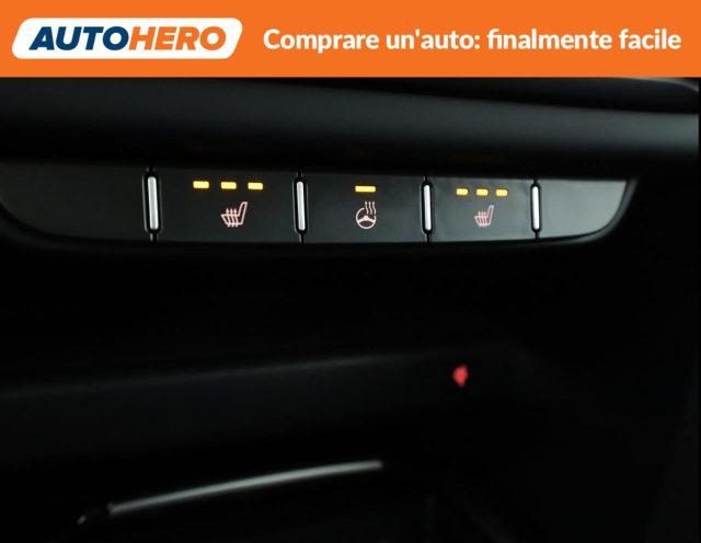 KIA Proceed 1.6 T-GDI DCT GT