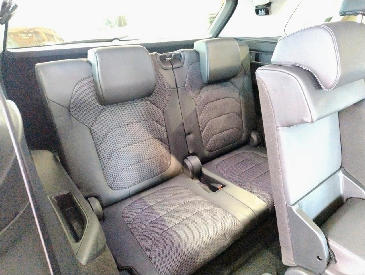 SKODA Kodiaq 2.0 TDI DSG 7 POSTI Style *LED*LUCI*KEYLESS