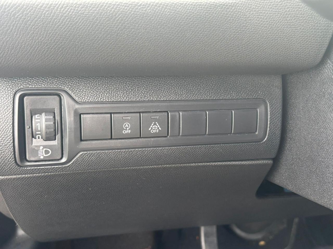 Peugeot 308 PureTech Turbo 130 S&S Allure