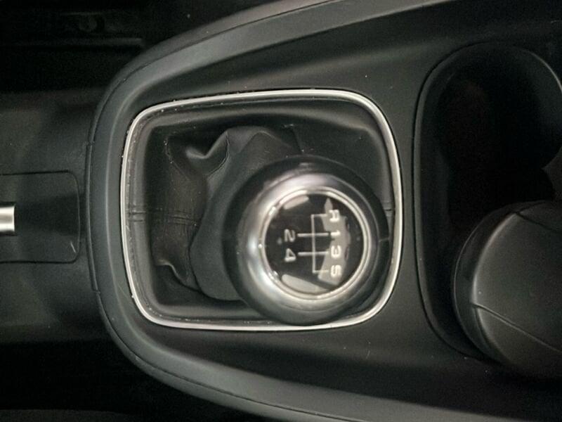 Audi A1 SPB 1.4 TDI Sport