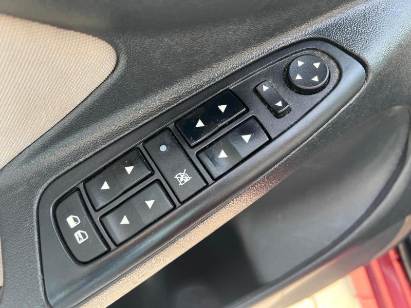 Fiat Stilo 5 Porte Stilo 5p 1.4 16v Actual