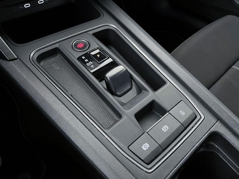 CUPRA Formentor Formentor 1.5 tsi 150cv dsg