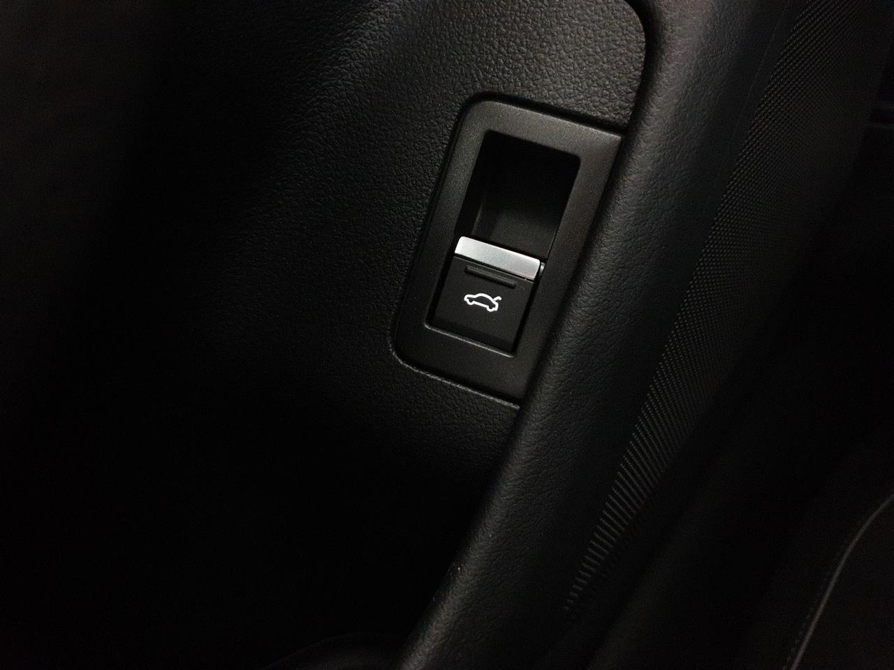 45TDI 245CV quattro S tronic Business Sport
