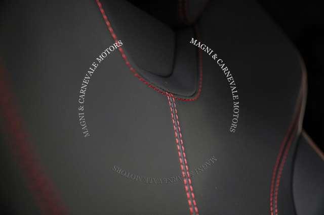 Lamborghini Huracán EVO|LIFT SYSTEM|LDS|CARBOCERAMICO|STYLE PACKAGE