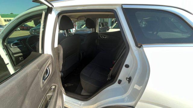 RENAULT Kadjar dCi 8V 110CV EDC Energy Business AUTOCARRO N1