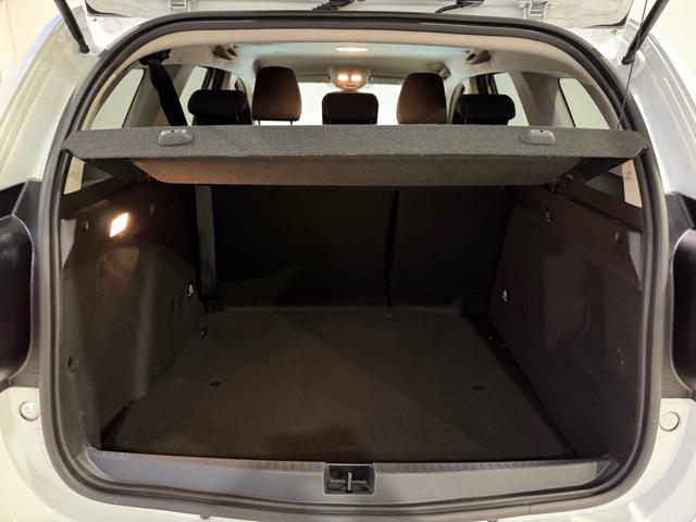 DACIA Duster 1.0 TCe 90 CV 4x2 Journey