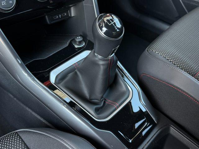 VOLKSWAGEN T-Roc 1.5 TSI ACT Style Unico Proprietario
