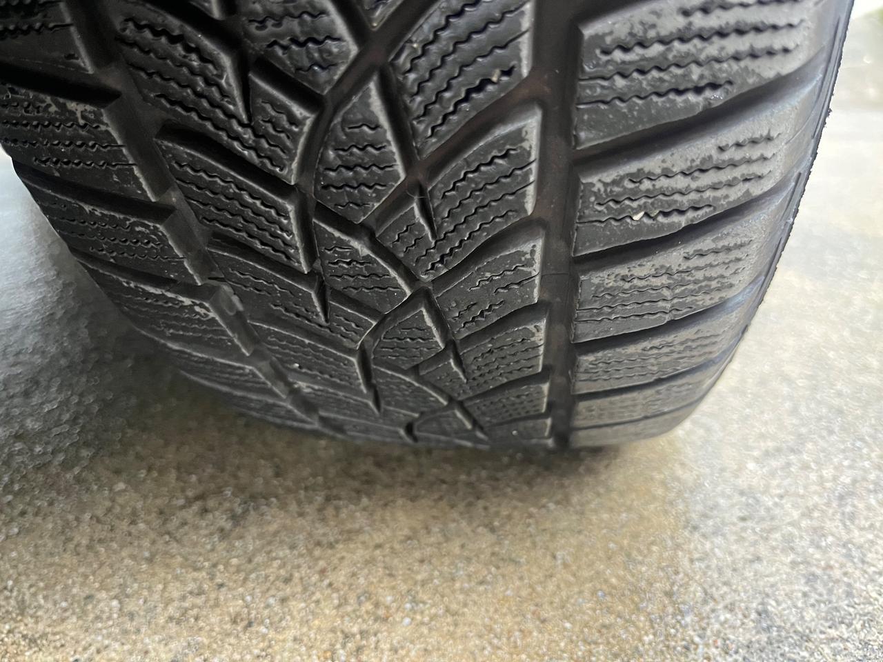 Volkswagen T-Roc 2.0 TDI SCR Life