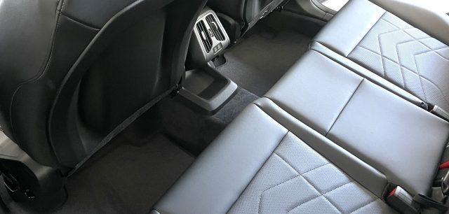 BMW X1 2.0 d S-Drive 163 CV X-Line Premium Tetto KM0 MY25