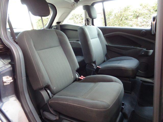 FORD C-Max 1.6TDCi 7p. PREZZO VALIDO FINO 16.05,GARANZIA,km c