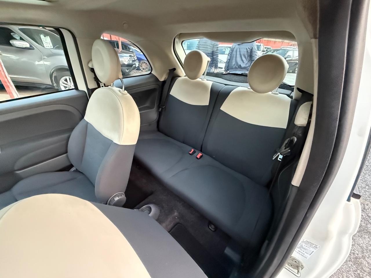 500 1.2/Lounge/RATE/PERMUTE/UNIPRO/E6