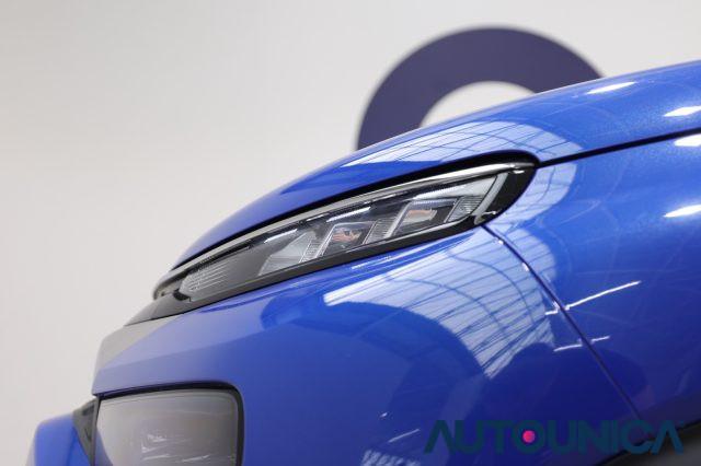 CITROEN C3 Aircross PURETECH 130 S&S EAT6 MAX AUTOMATICA