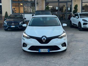 Renault Clio Blue dCi 8V 85 CV 5 porte Zen