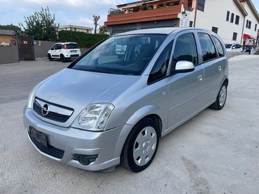 Opel Meriva 1.4 16V Enjoy