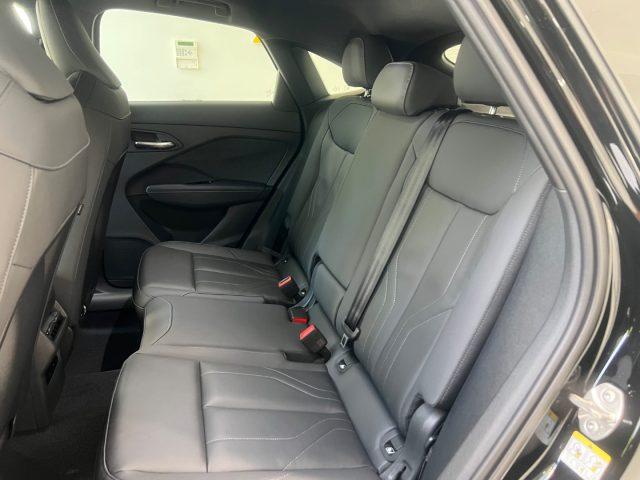 AUDI Q3 SPB TDI 110 kW S tronic S Line edition tetto Aprib