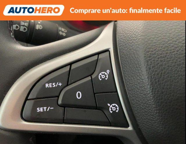 DACIA Duster 1.5 Blue dCi 8V 115 CV 4x2 Journey UP