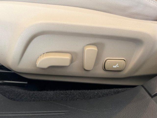 SUBARU OUTBACK 2.0d Lineartronic Unlimited //BELL1SS1MA//