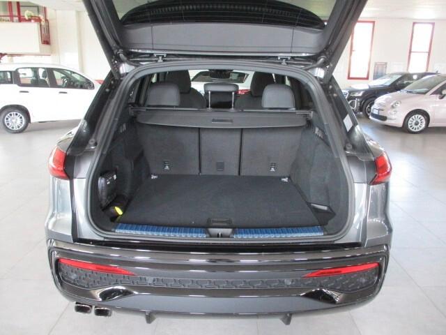 Audi Q5 SUV 2.0 TDI 204CV mHEV+ S-Tronic Quattro S-Line Edition