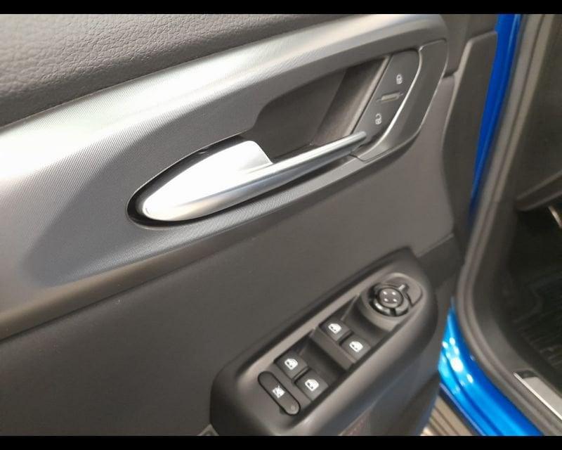 Alfa Romeo Tonale My23 Hybrid 130cv Speciale