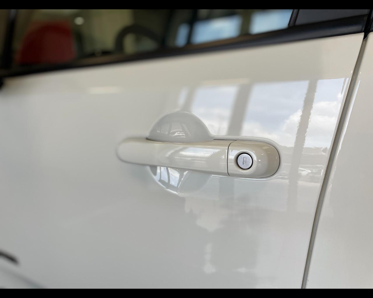 JEEP Renegade My23 Limited 1.6 Multijet Ii 130 Cv E6.4