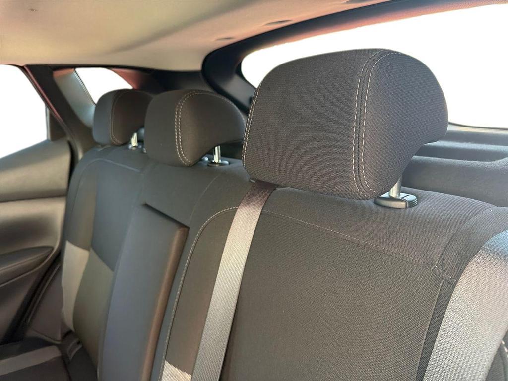 Nissan Qashqai 1.5 dci Tekna 115cv