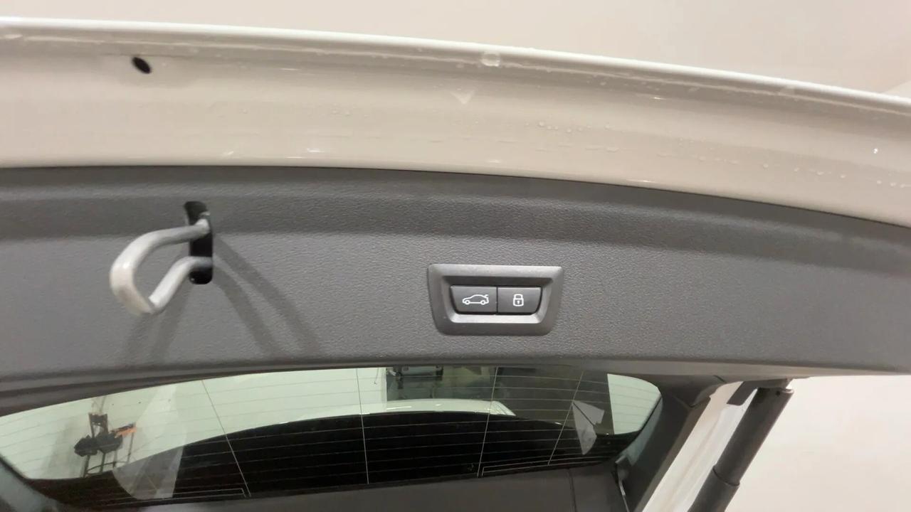 Bmw Serie1 120d 48v M Sport 163cv auto