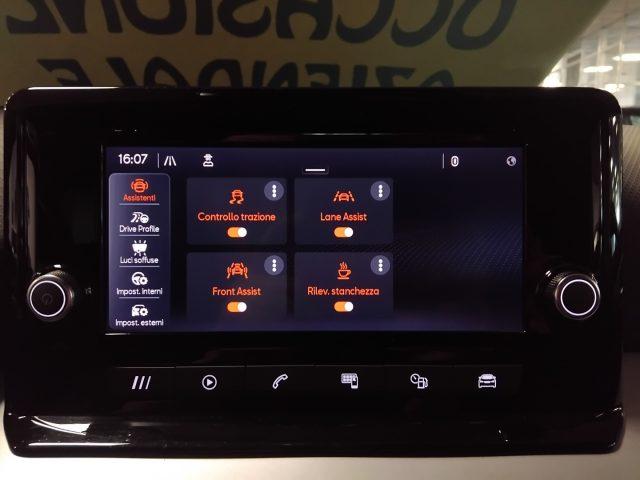 SEAT Arona 1.0 EcoTSI DSG FR 17" LED C/GRIMALDI SPECIAL DAY