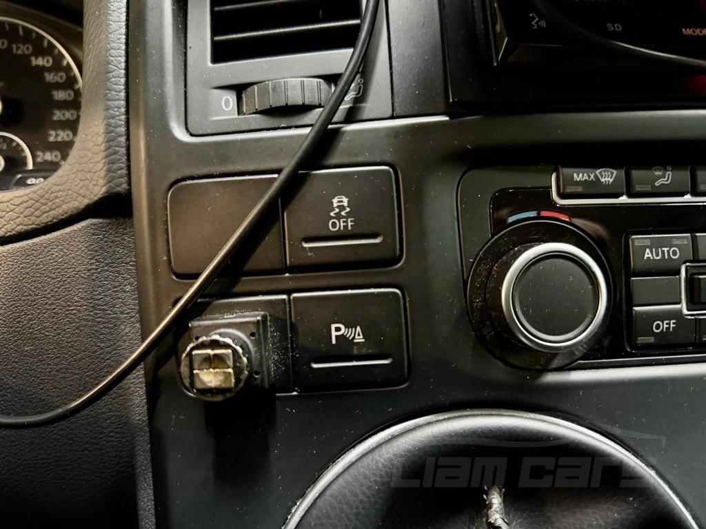 Volkswagen Multivan 2.0 bitdi Highline 180cv