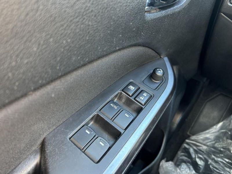 Suzuki Vitara 1.0 Boosterjet 4WD AllGrip Cool 4X4 1 PROPRIETARIO