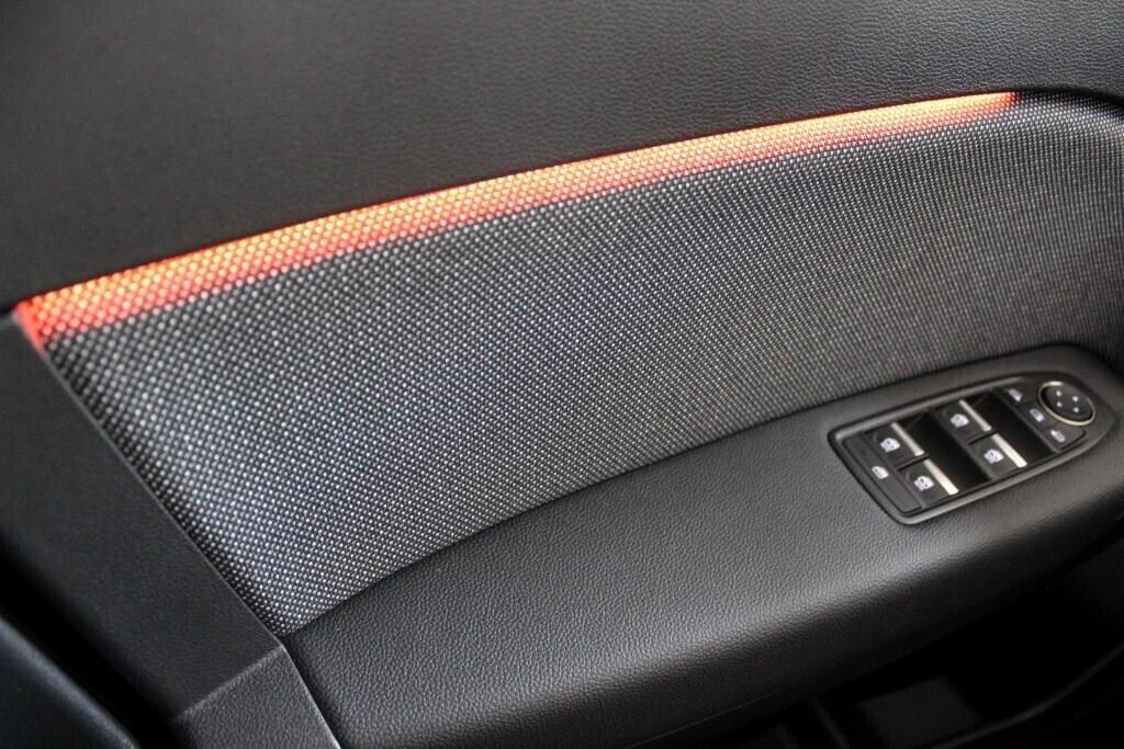 Renault Captur 1.2 GPL 120 CV Techno * KM0
