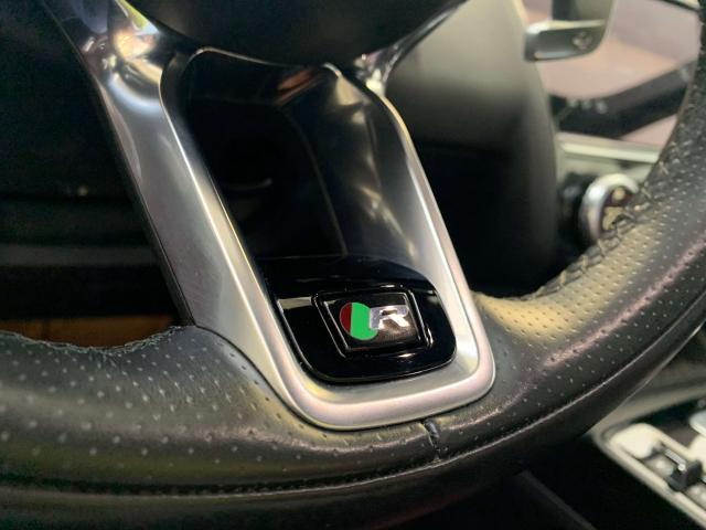 Jaguar E-Pace E-Pace 2.0d i4 mhev R-Dynamic Black awd 163cv auto