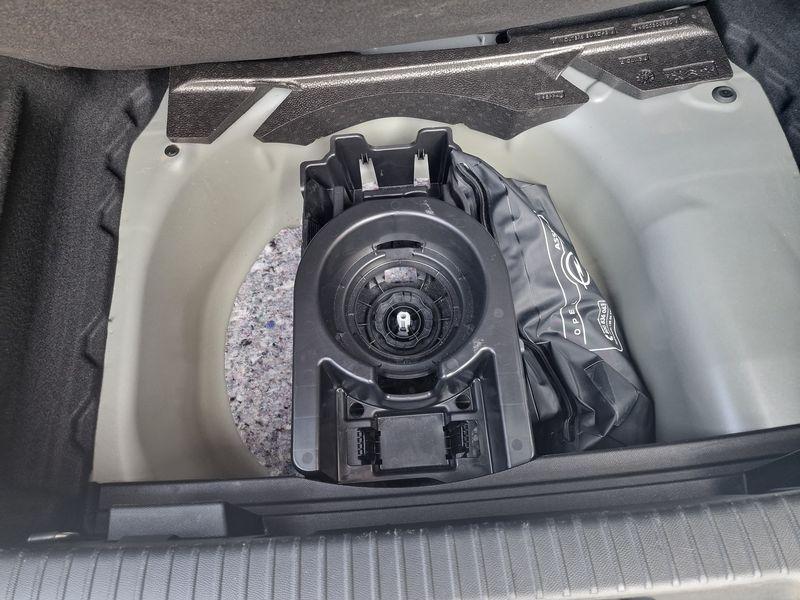 OPEL Mokka 1.2 t Ultimate s&s 130cv at8