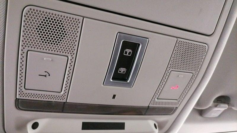 Land Rover Discovery Sport 2.0 td4 SE awd 150cv auto