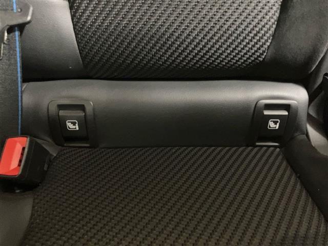 RENAULT Austral 1.2 E-Tech full hybrid 200cv Techno Esprit