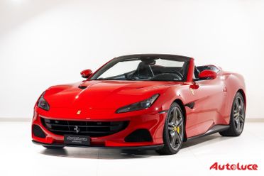 Ferrari Portofino M| Italiana | Unico proprietario