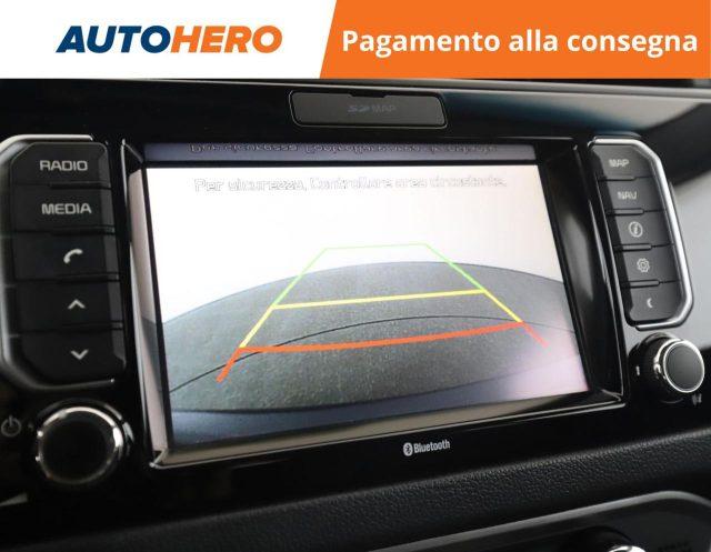 KIA Rio 1.1 CRDi 5p.S&S High Tech