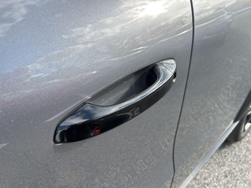 Citroën C3 IV 2024 1.2 puretech turbo Max 100cv s&s