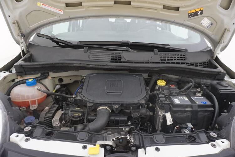 Fiat Panda City Life BZ198674 1.0 Mild Hybrid 70CV