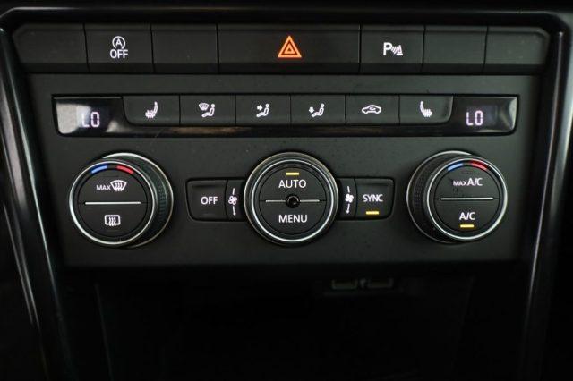 VOLKSWAGEN T-Roc T-Roc 1.0 TSI 115 CV Style BlueMotion Technology