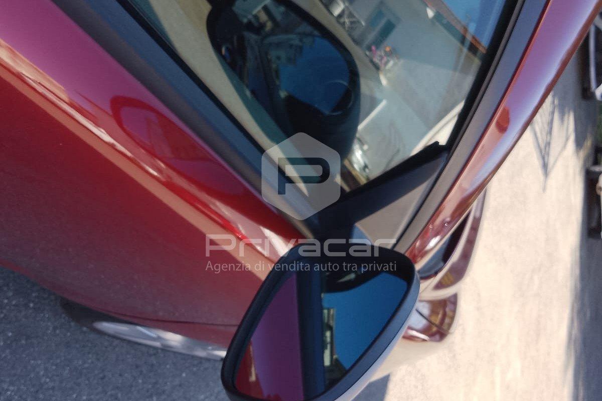 ALFA ROMEO MiTo 1.3 JTDm-2 95 CV S&S Distinctive